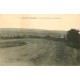 Rare et superbe lot de 20 cartes postales anciennes sur toute la FRANCE à partir de 1900...