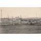 61 SAINT-GERMAIN DE LA COUDRE. Vue générale sur le Village 1908