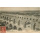 Rare et superbe lot de 20 cartes postales anciennes sur toute la FRANCE à partir de 1900...