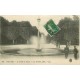 Rare et superbe lot de 20 cartes postales anciennes sur toute la FRANCE à partir de 1900...