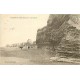 Rare et superbe lot de 20 cartes postales anciennes sur toute la FRANCE à partir de 1900...