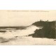 Rare et superbe lot de 20 cartes postales anciennes sur toute la FRANCE à partir de 1900...