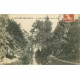 Rare et superbe lot de 20 cartes postales anciennes sur toute la FRANCE à partir de 1900...