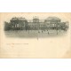 Rare et superbe lot de 20 cartes postales anciennes sur toute la FRANCE à partir de 1900...