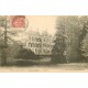 Rare et superbe lot de 20 cartes postales anciennes sur toute la FRANCE à partir de 1900...