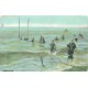 Rare et superbe lot de 20 cartes postales anciennes sur toute la FRANCE à partir de 1900...