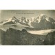 Rare et superbe lot de 20 cartes postales anciennes sur toute la FRANCE à partir de 1900...