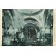 Rare et superbe lot de 20 cartes postales anciennes sur toute la FRANCE à partir de 1900...