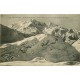 Rare et superbe lot de 20 cartes postales anciennes sur toute la FRANCE à partir de 1900...