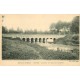 Rare et superbe lot de 20 cartes postales anciennes sur toute la FRANCE à partir de 1900...