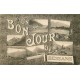 Rare et superbe lot de 20 cartes postales anciennes sur toute la FRANCE à partir de 1900...