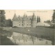 Rare et superbe lot de 20 cartes postales anciennes sur toute la FRANCE à partir de 1900...