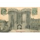 Rare et superbe lot de 20 cartes postales anciennes sur toute la FRANCE à partir de 1900...