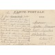 93 BAGNOLET. Tramway rue de Vincennes 1919 devenue rue Robespierre...