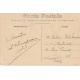 77 COUILLY. Le Morin vers 1907