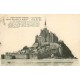 Rare et superbe lot de 20 cartes postales anciennes sur toute la FRANCE à partir de 1900...