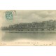 Rare et superbe lot de 20 cartes postales anciennes sur toute la FRANCE à partir de 1900...