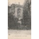 5 cpa 93 NOISY-LE-SEC. Damoy rue Jean-Jaurès, rue de la Forge, vue d'ensemble, la Vierge et Hôtel de Ville