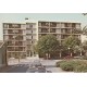 93 BAGNOLET. La Résidence de la Butte aux Pinsons