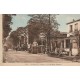93 BAGNOLET. Le Marché avenue Pasteur