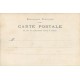 38 ALLEVARD. Le Bout-du-Monde vers 1900