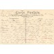 91 VERRIERES-LE-BUISSON. L'Embarcadère sur le Lac vers 1910