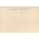 22 LANLEFF. Ruines du Temple vers 1900