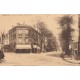 93 BAGNOLET. Café coin avenue Pasteur et de Noisy