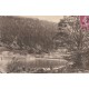 88 HAUTES-VOSGES. Lac de Schiessrothried 1915