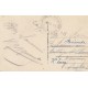 88 HAUTES-VOSGES. Lac de Schiessrothried 1915