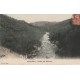 87 EYMOUTIERS. Vallée des Mosnard 1909