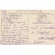 87 EYMOUTIERS. Vallée des Mosnard 1909