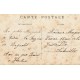 93 BAGNOLET. Couronnement de la Rosière accompagnée par M. le Maire 1913