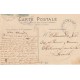 93 MONTREUIL-SOUS-BOIS. Le Marché aux Puces 1905