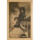 ENFANTS. Gros chagrins 1930