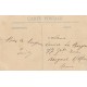 93 BAGNOLET. Le Château de l'Etang 1908