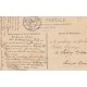 93 BAGNOLET. Les Carrières à plâtre avec attelages 1904