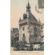 31 TOULOUSE. Le Donjon du Capitole vers 1919