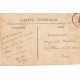 93 BAGNOLET. Café Tabac " MOLLIERE " rue du Pont Vert 1908