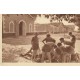 93 BAGNOLET. La Vignerie, Île d'Oléron, Colonie de vacances de la Ville de Bagnolet