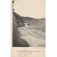 83 LE PRADET. La Plage Sanatorium Jeanne d'Arc