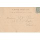 28 LA FERTE-VIDAME. Les Promenades 1903