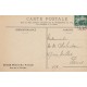 13 ARLES. Le Portail de Saint-Trophime 1914