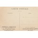 93 BAGNOLET. Café des Cyclistes rue de Vincennes devenue rue Robespierre...