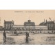 50 CHERBOURG. Casino et Palace Hôtel animation