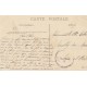 93 BAGNOLET. L'Eglise bien animée 1906