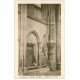 carte postale ancienne 21 SEMUR. Eglise Notre-Dame le Ciborium