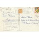 85 SAINT-HILAIRE-DE-RIEZ. Colonie Vacances Ville de Saint-Denis 1961