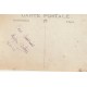 Véritable photo carte postale d'une femme à identifier se prénommant Magda Dubois 1929