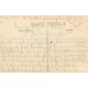 55 L'ARGONNE. Les Senades 1915